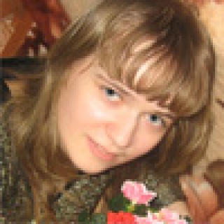 Profile picture of denissenco