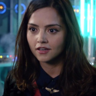 Profile picture of TristaBehr