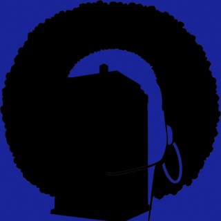 Profile picture of galliFRO