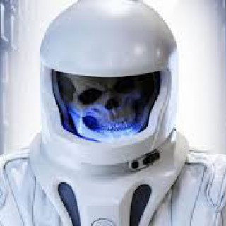 Profile picture of VashtaNerada
