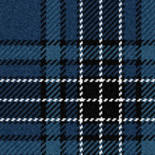 Profile picture of theTartanArtisan