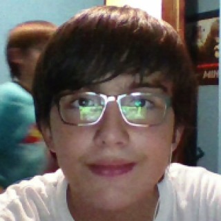 Profile picture of Danic