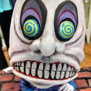 Profile picture of zeitgeis