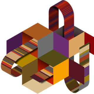 Profile picture of deluxescarf