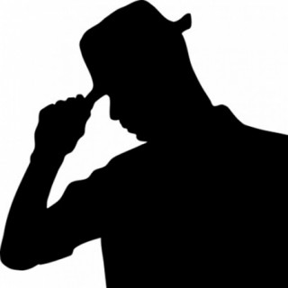 Profile picture of LordLord