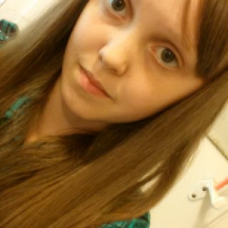 Profile picture of MidnightGuurl
