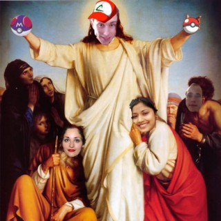 Profile picture of Fraz316