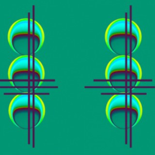 Profile picture of Apopheniac