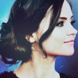 Profile picture of SaraOswald101
