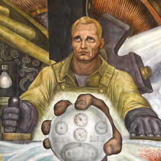 Profile picture of Electrolyte