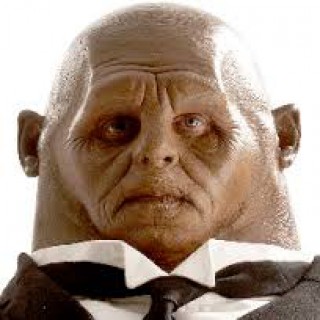 Profile picture of STRAAX