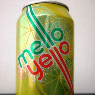 Profile picture of Melloyello