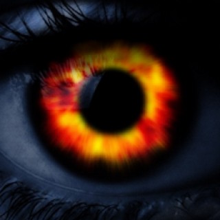 Profile picture of Cryptonomica