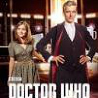 Profile picture of doctorwhocraze465