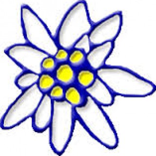 Profile picture of Kaervekkun