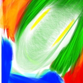 Profile picture of todeledo