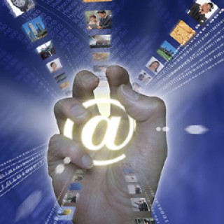 Profile picture of wordmuse