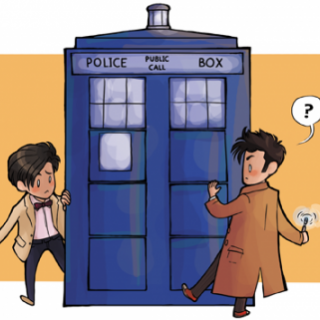 Profile picture of That-One-Whovian