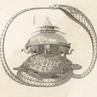 Profile picture of Belshazzar
