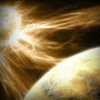Profile picture of stormintheheartofthesun