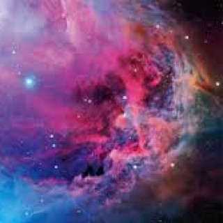 Profile picture of fangirl.slowly