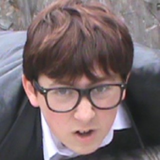 Profile picture of tardisincardiff