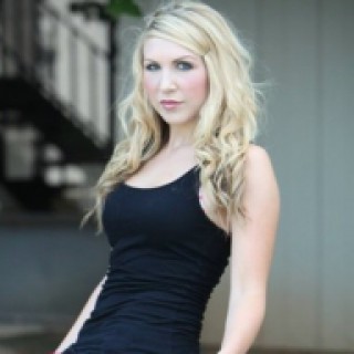 Profile picture of CourtK0027