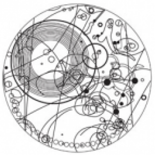 Profile picture of DisquietinWho