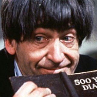 Profile picture of AleX
