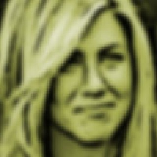 Profile picture of fullofgravy
