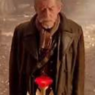 Profile picture of Whovianami