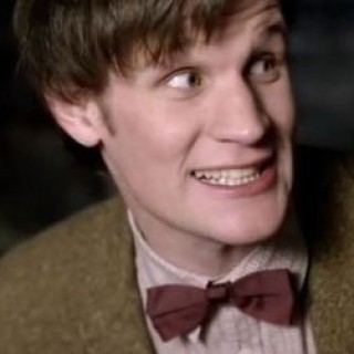 Profile picture of elevenisrad