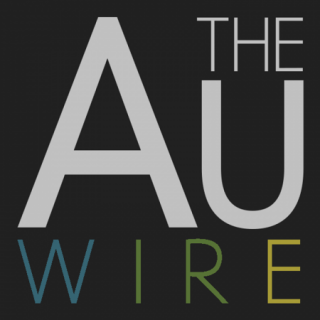Profile picture of AuWire