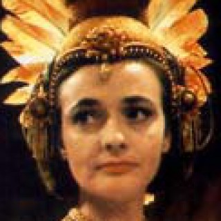 Profile picture of Barbara Lefty