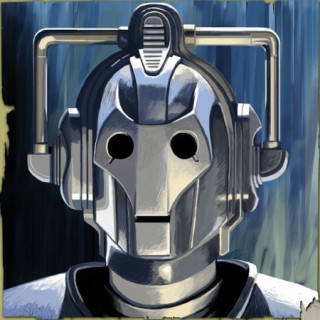 Profile picture of jakevader93