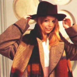 Profile picture of AtomicWhovian