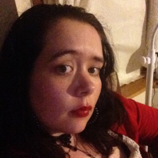 Profile picture of dreamerofgallifrey
