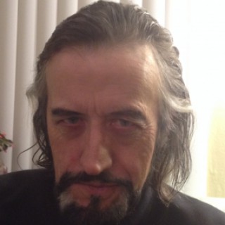 Profile picture of achilles