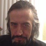 Profile picture of achilles