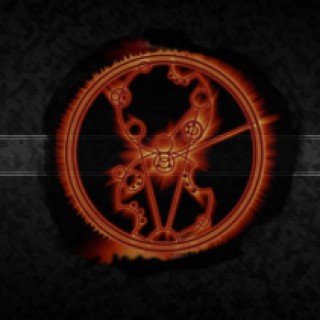 Profile picture of ChronoRinger