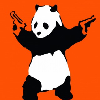 Profile picture of romanblevins