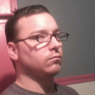 Profile picture of robnuck83
