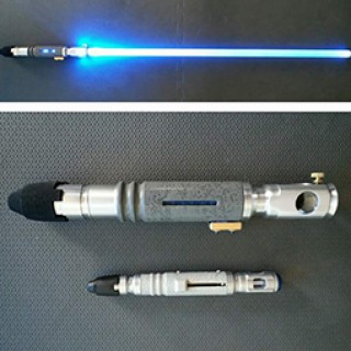 Profile picture of SaberConcepts