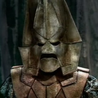 Profile picture of Twholt