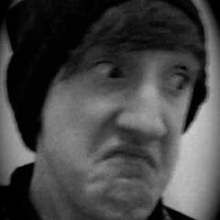 Profile picture of PoshEmoDork