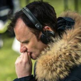 Profile picture of Nine9