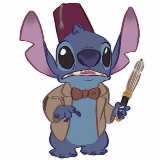 Profile picture of IdrisTardis