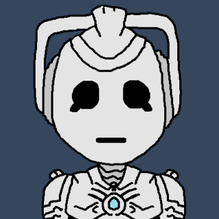 Profile picture of Cyberlord