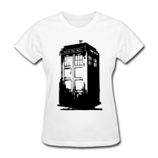 Profile picture of Wibblywobblytimeywimey.spreadshirt