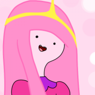 Profile picture of AGirlCalledKill